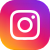 instagram logo