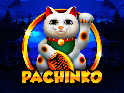 Pachinko jogo no 1win Moçambique